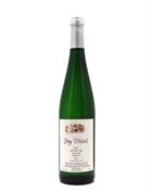 Weingut Jörg Weirich 2018 Riesling CL Steillage Germany White Wine 75 cl 12,5%